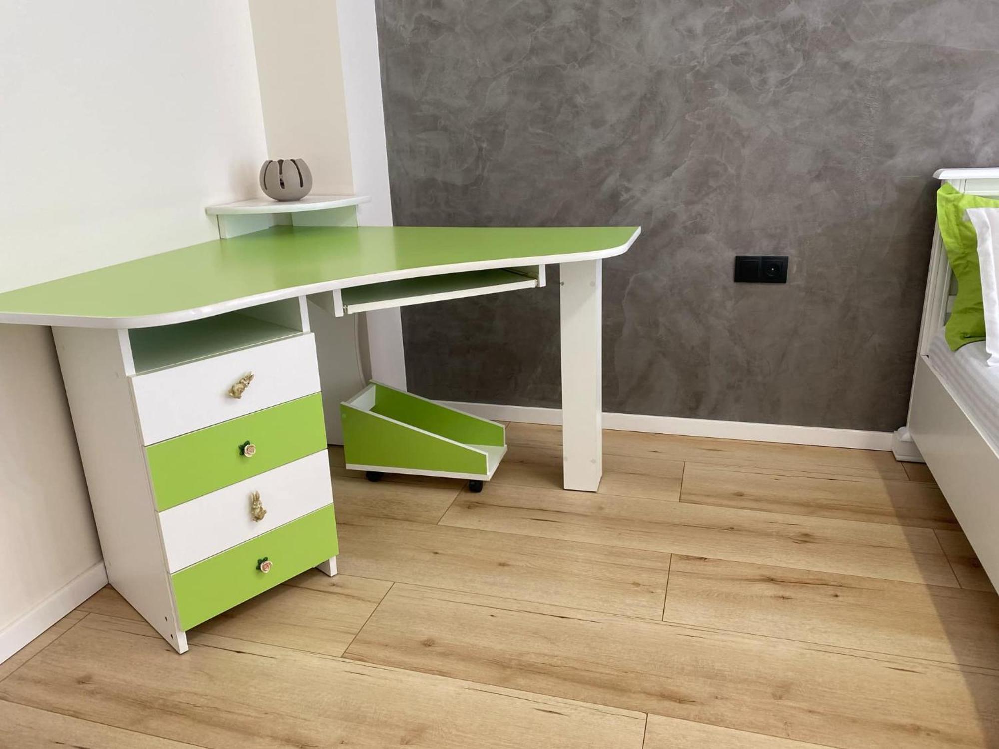 Apartament Nou Chisinau Кишинёв Экстерьер фото